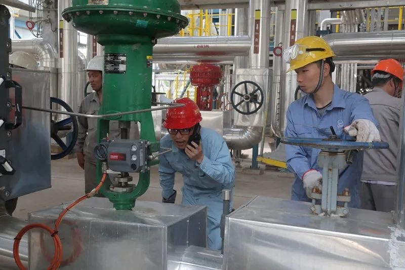 九江石化201-2021電儀 九江石化201-2021電儀